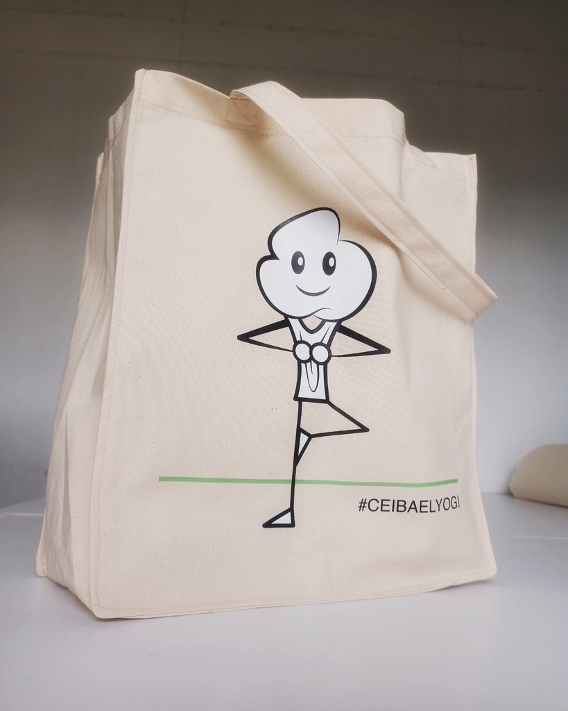Tote Bags