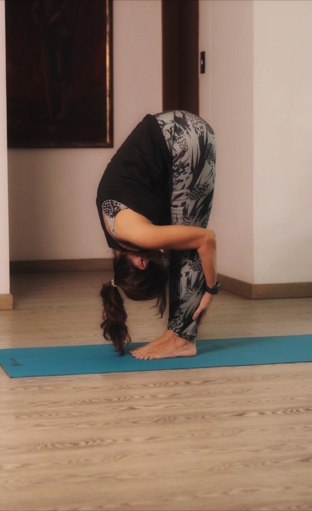 Video 6.  Balancear el Chakra Tercer Ojo. Yo veo: Permitir que nuestra intuición fluya libremente, proporcionándonos una guía interna que nos ayude a tomar decisiones sabias. Tener una visión clara de la vida, vivir con mayor confianza al escuchar nuestra voz interna.